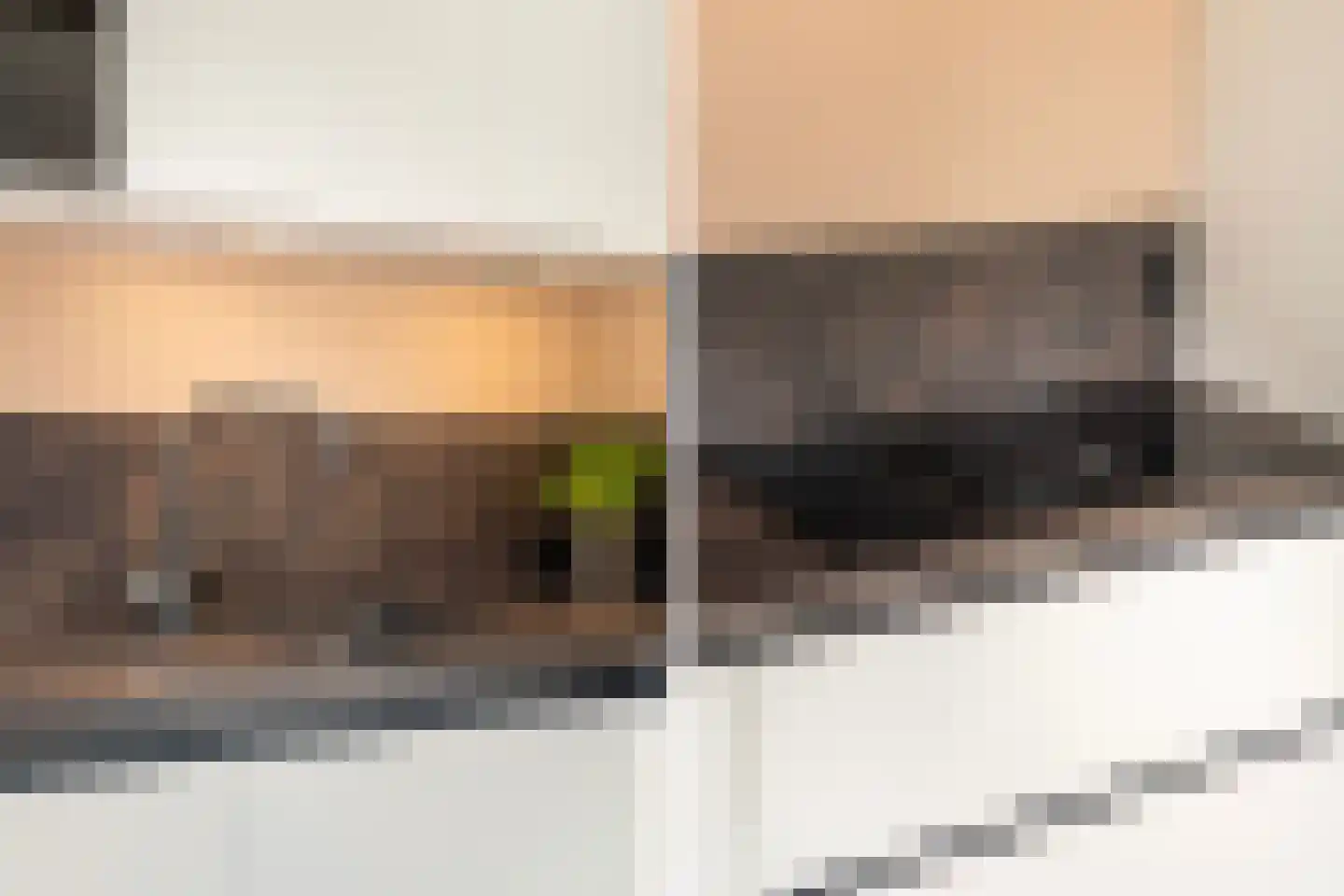 Anjertuin 1 Bergschenhoek thumbnail 16