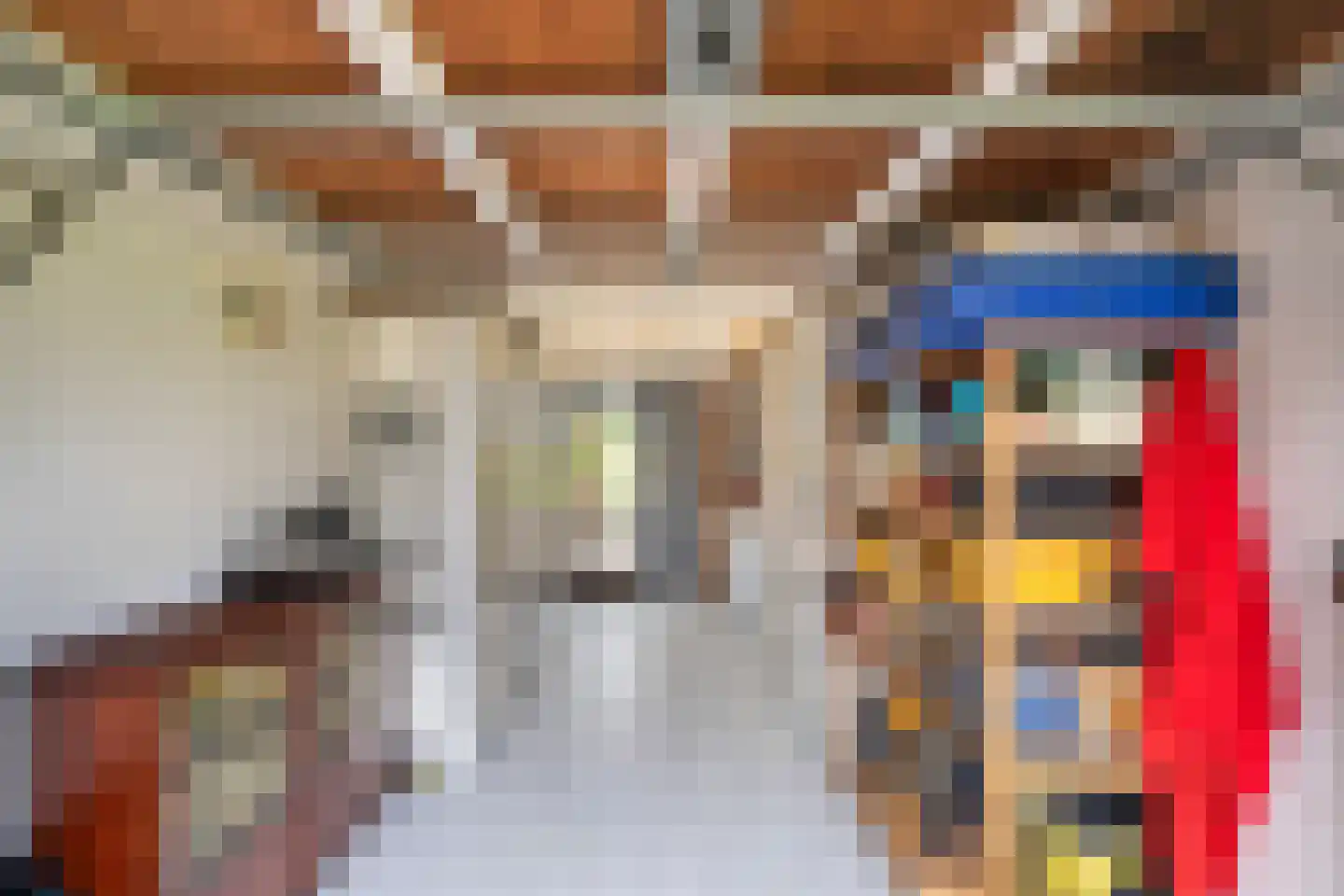 Anjertuin 1 Bergschenhoek thumbnail 17