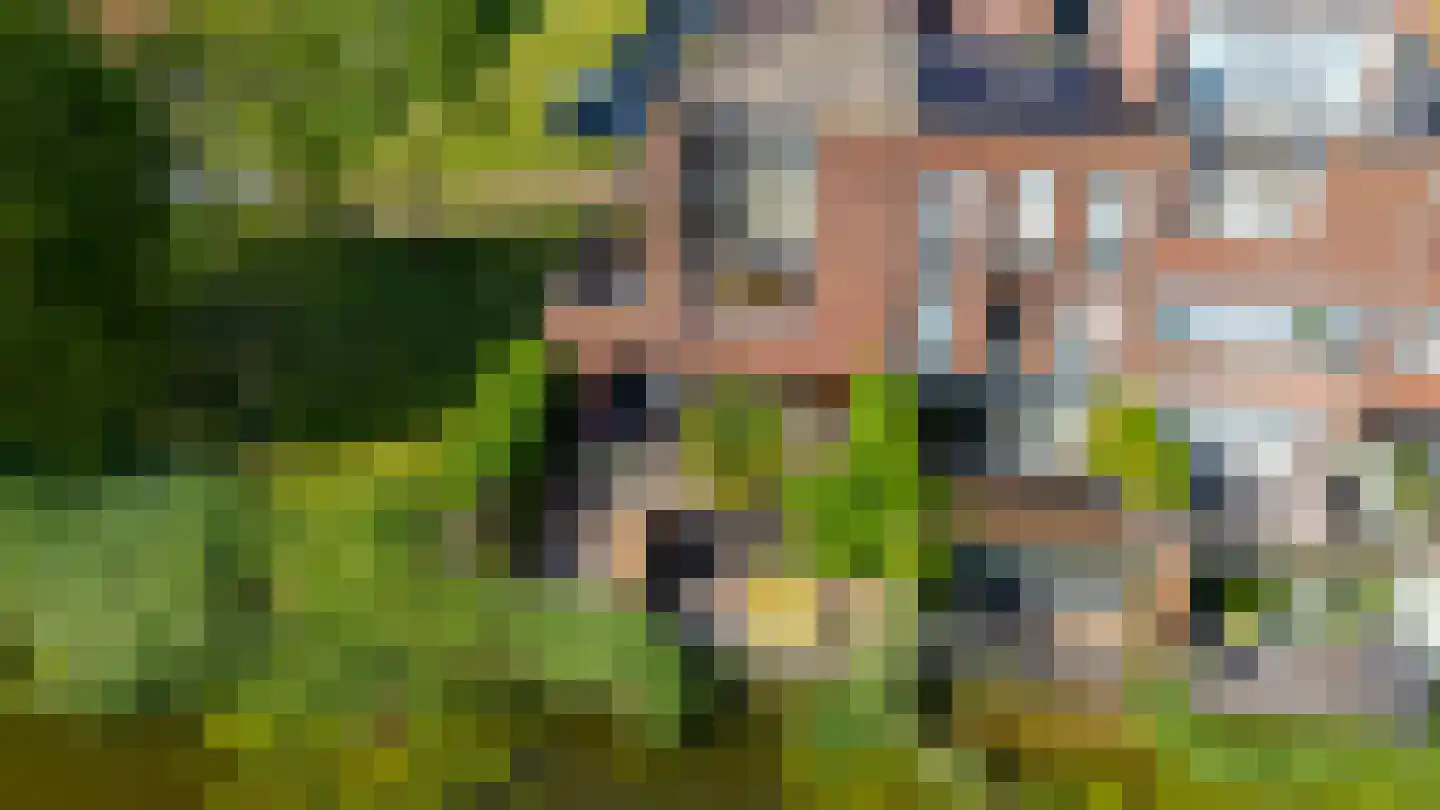 Anjertuin 1 Bergschenhoek thumbnail 18