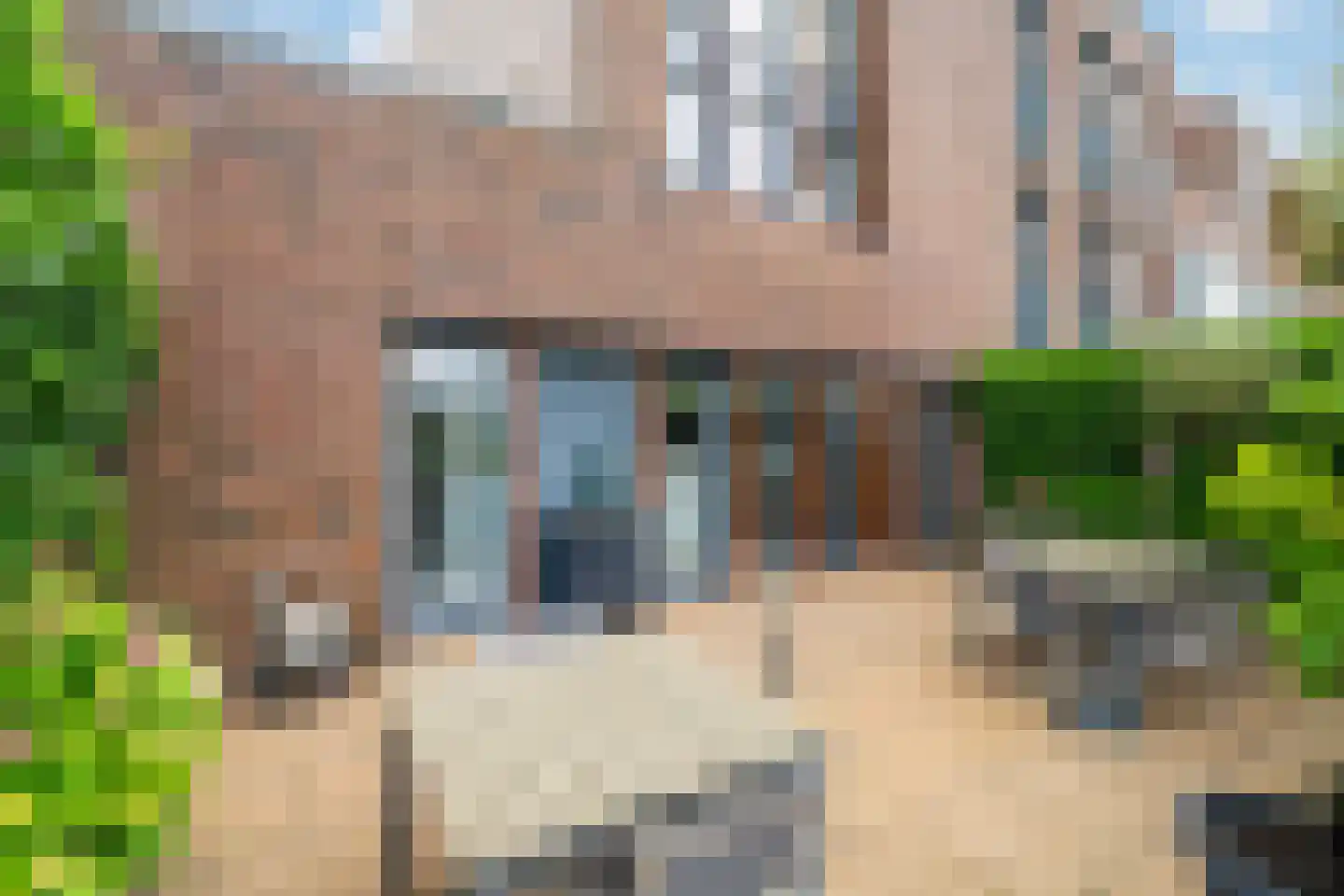 Anjertuin 1 Bergschenhoek thumbnail 19