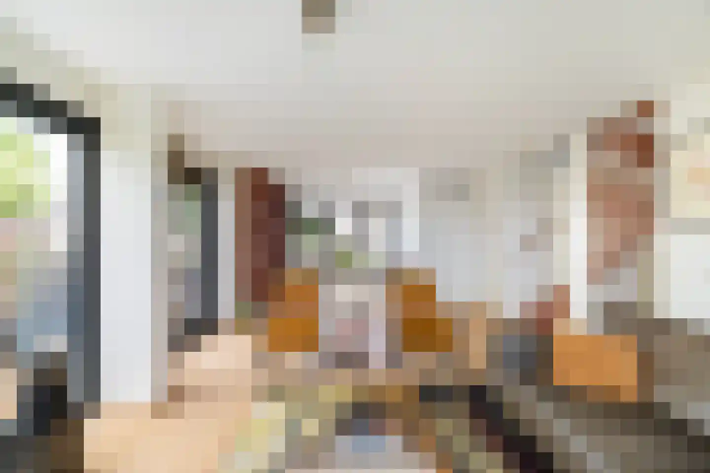 Anjertuin 1 Bergschenhoek thumbnail 26