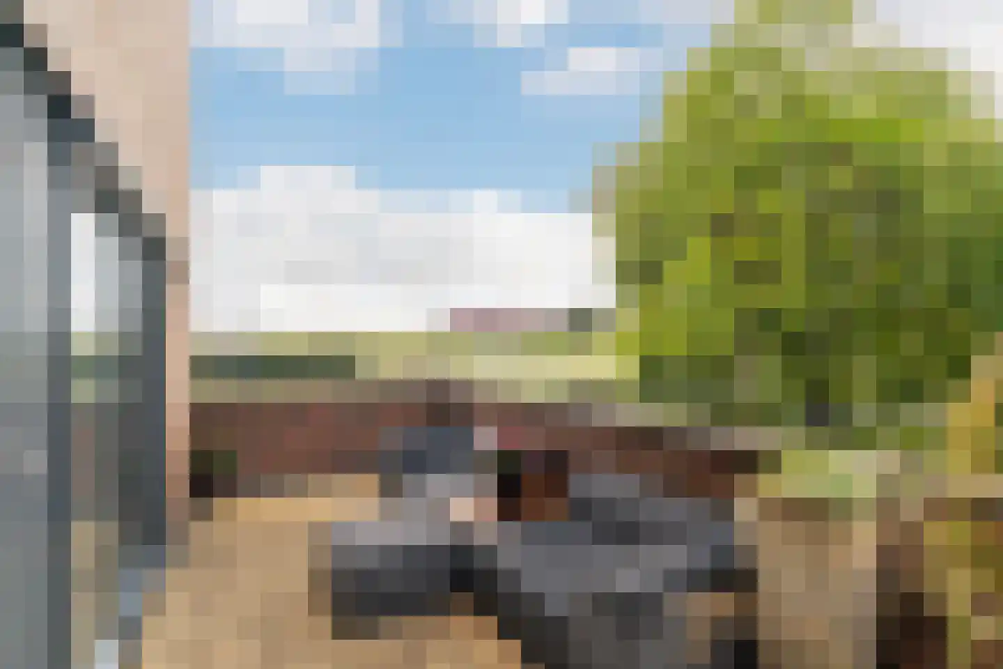 Anjertuin 1 Bergschenhoek thumbnail 30