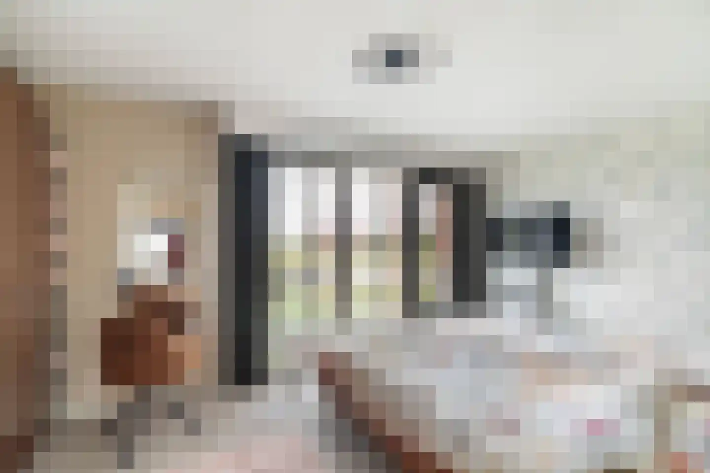 Anjertuin 1 Bergschenhoek thumbnail 34