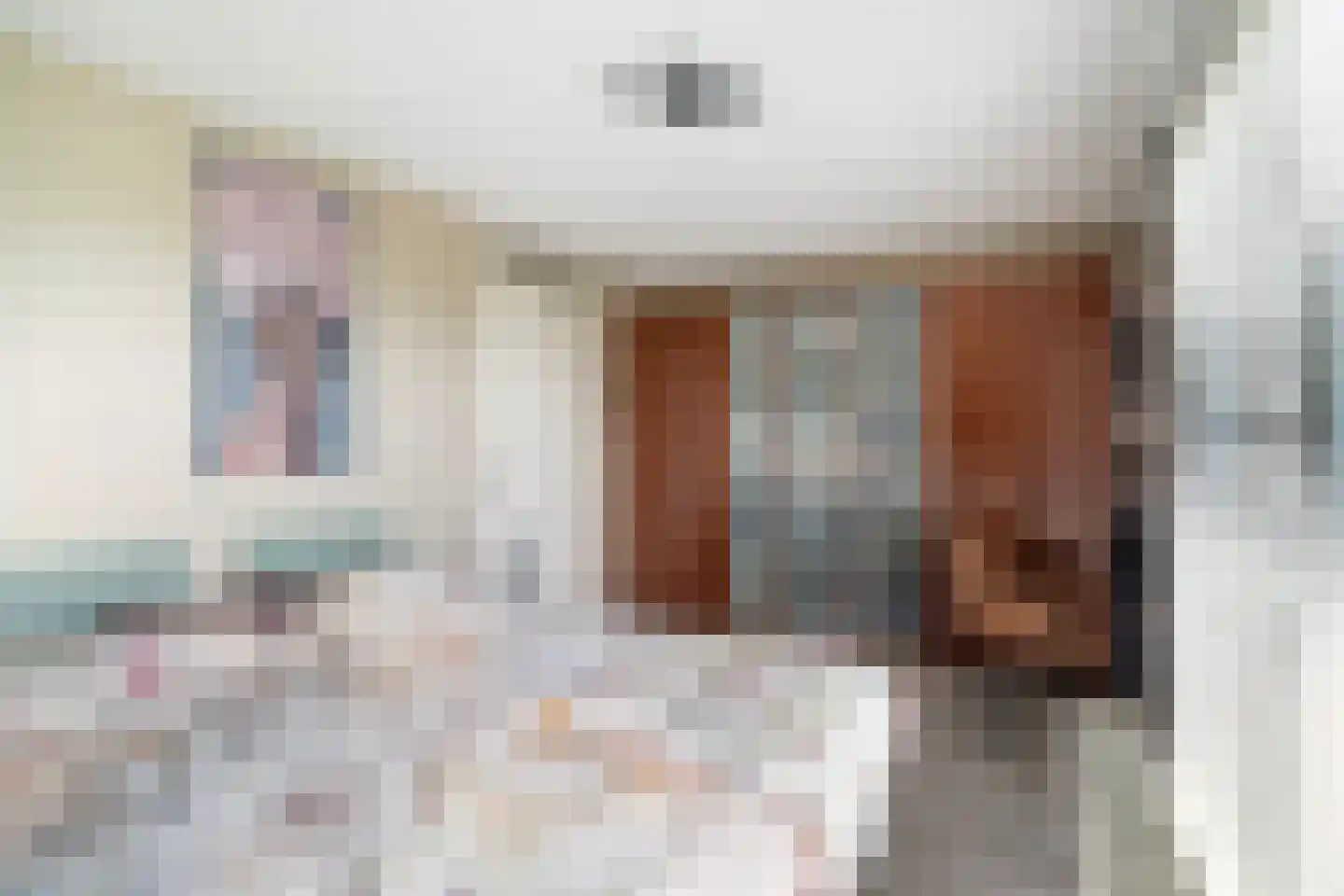 Anjertuin 1 Bergschenhoek thumbnail 35
