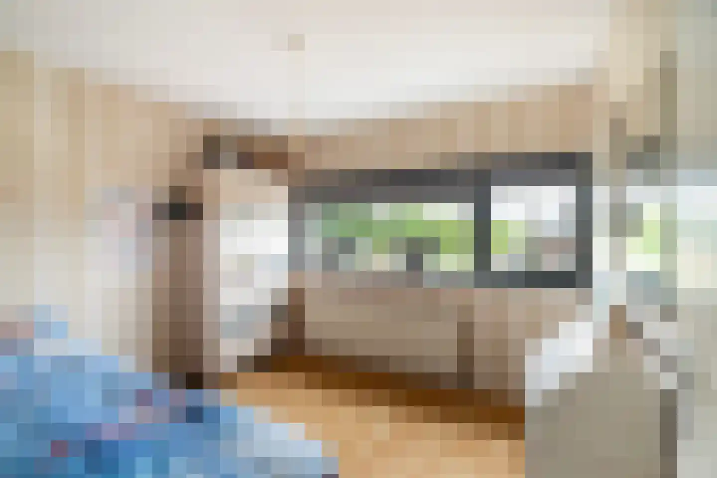 Anjertuin 1 Bergschenhoek thumbnail 36