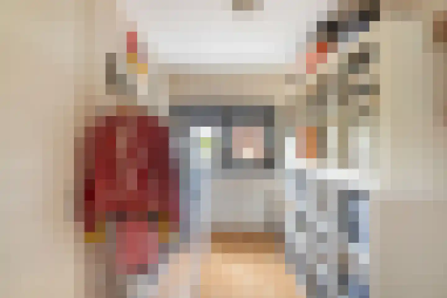 Anjertuin 1 Bergschenhoek thumbnail 37