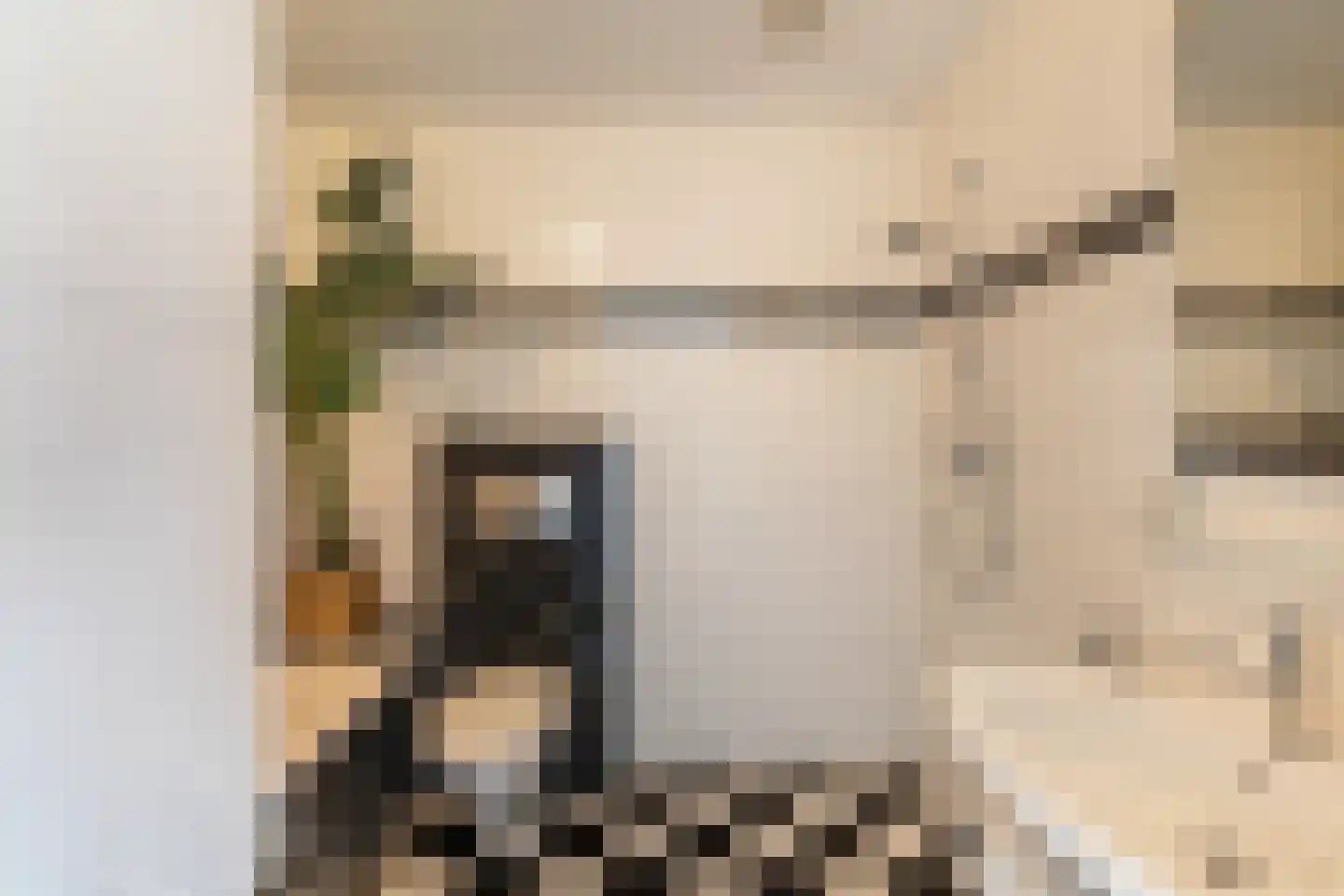 Anjertuin 1 Bergschenhoek thumbnail 38
