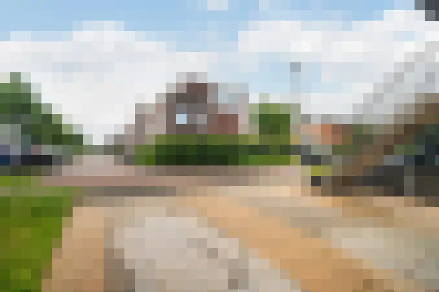 Anjertuin 1 Bergschenhoek thumbnail 40