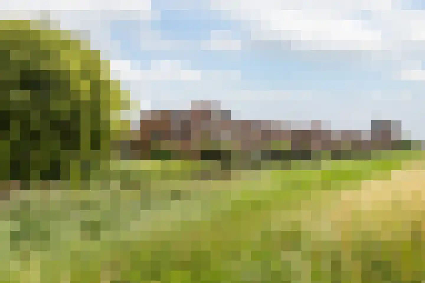 Anjertuin 1 Bergschenhoek thumbnail 42