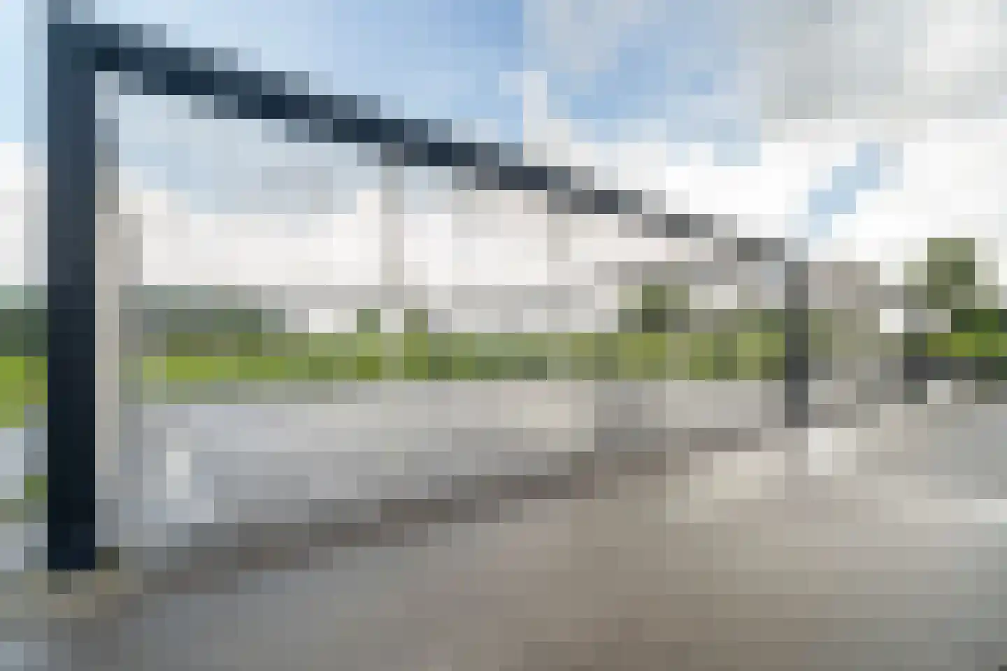 Anjertuin 1 Bergschenhoek thumbnail 43