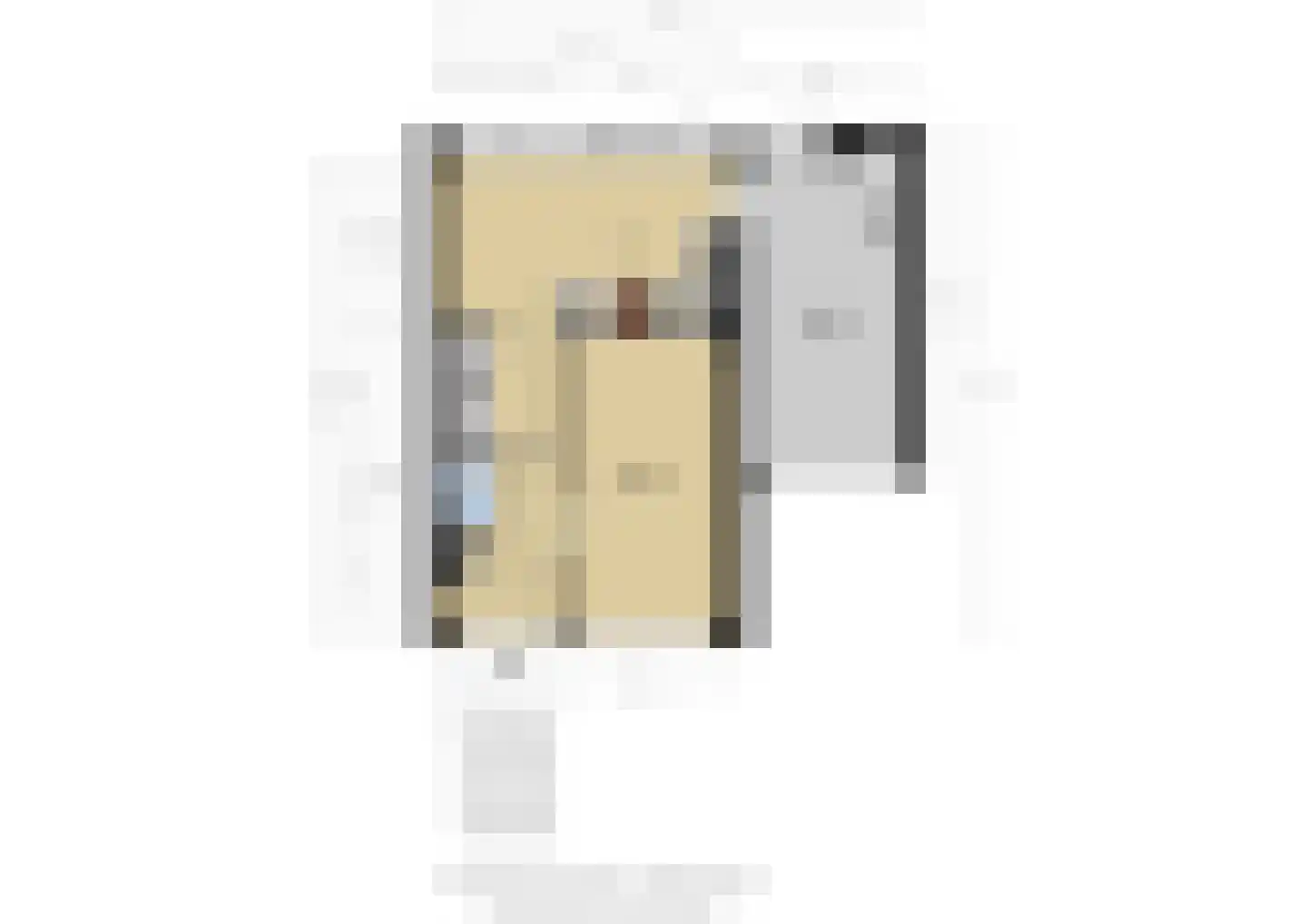Anjertuin 1 Bergschenhoek thumbnail 45