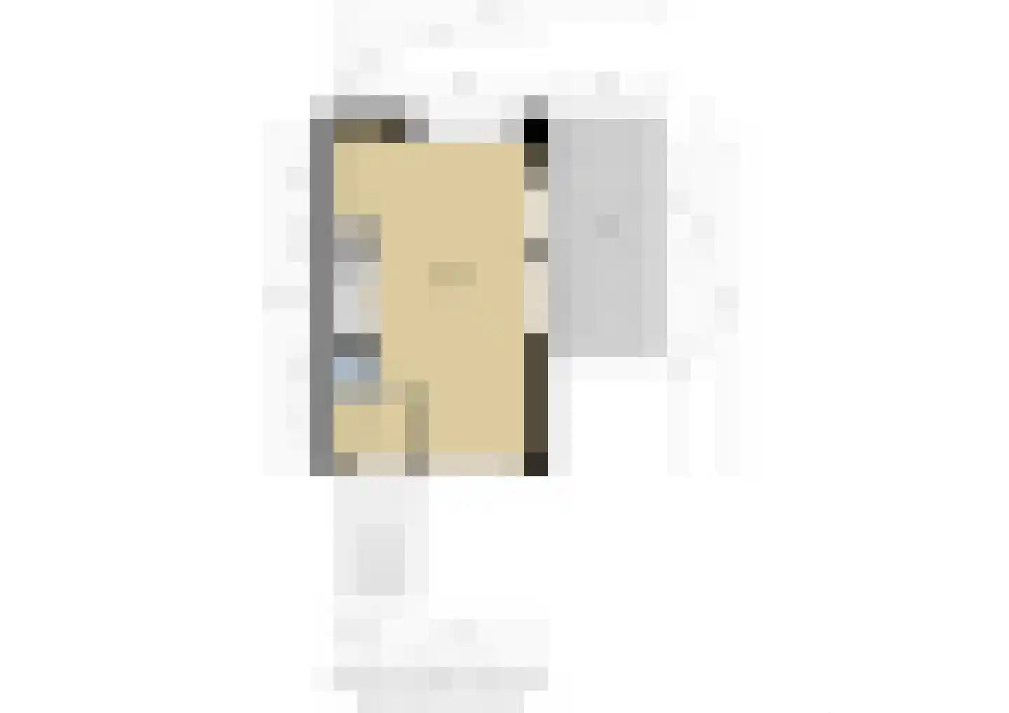 Anjertuin 1 Bergschenhoek thumbnail 46