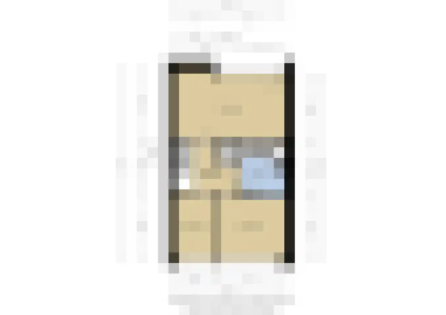 Anjertuin 1 Bergschenhoek thumbnail 47