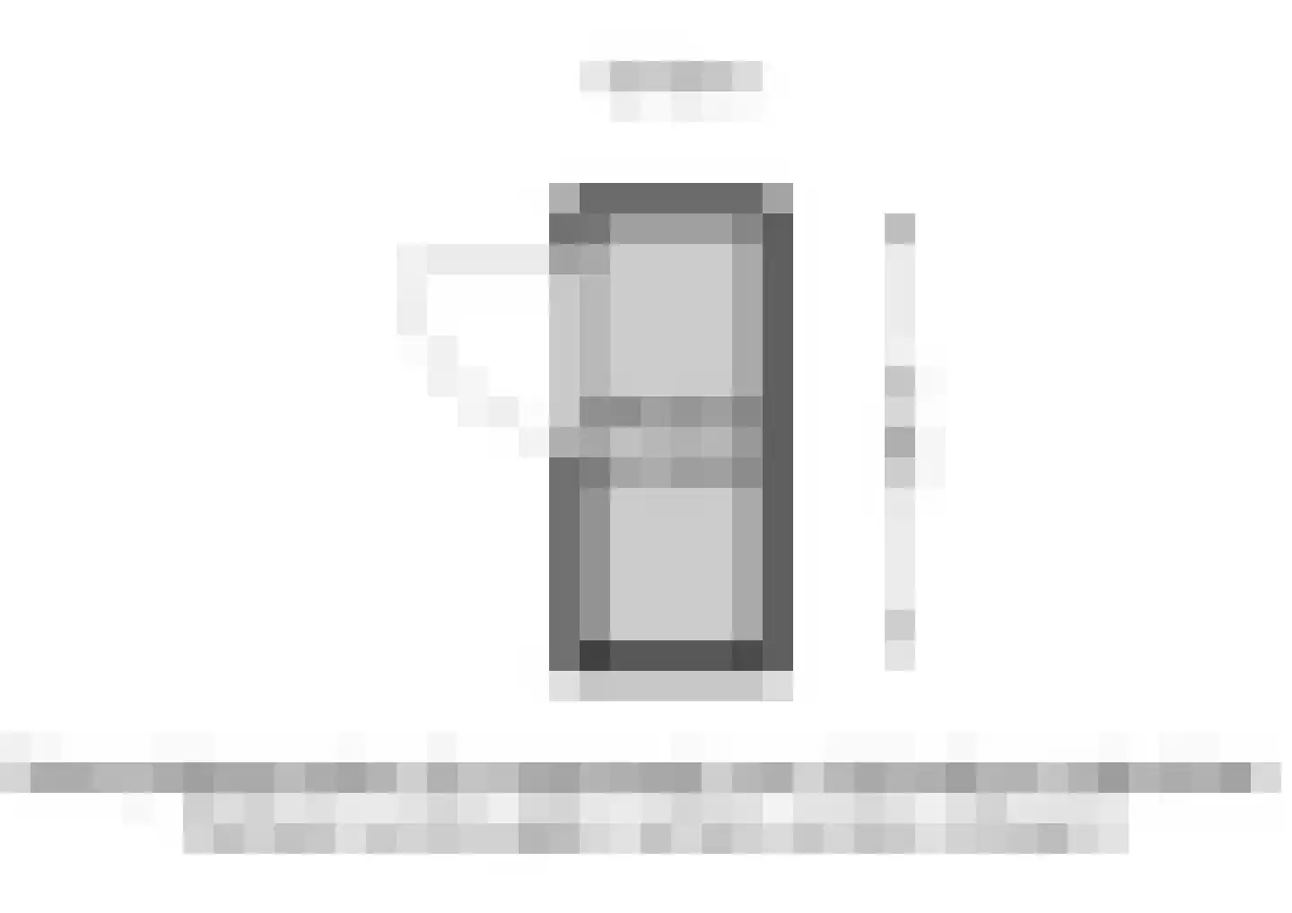 Anjertuin 1 Bergschenhoek thumbnail 48
