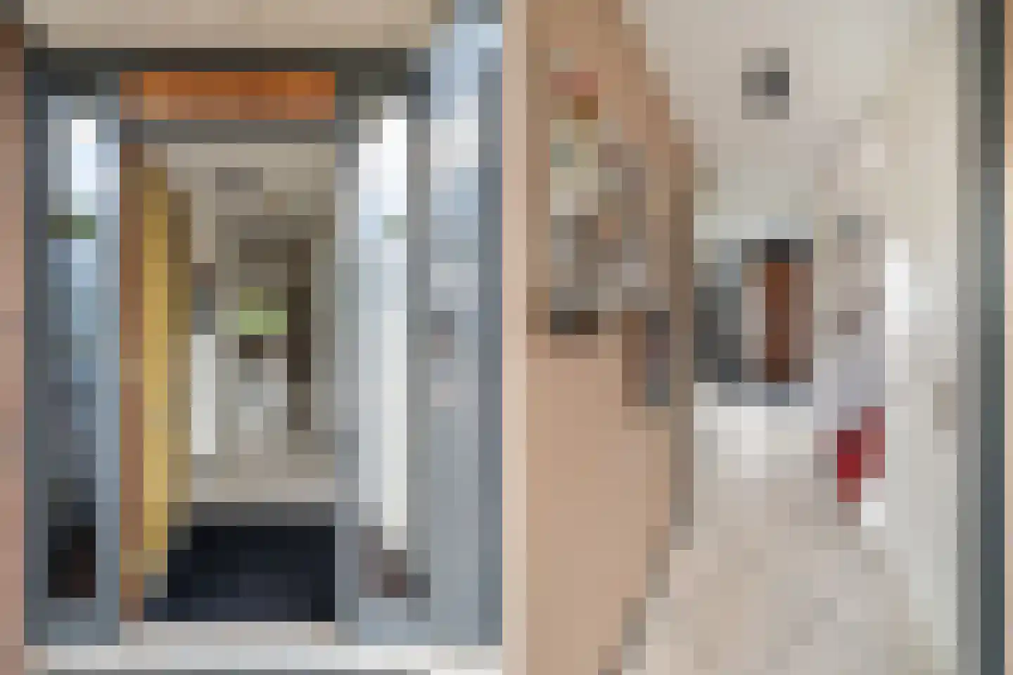 Anjertuin 1 Bergschenhoek thumbnail 7