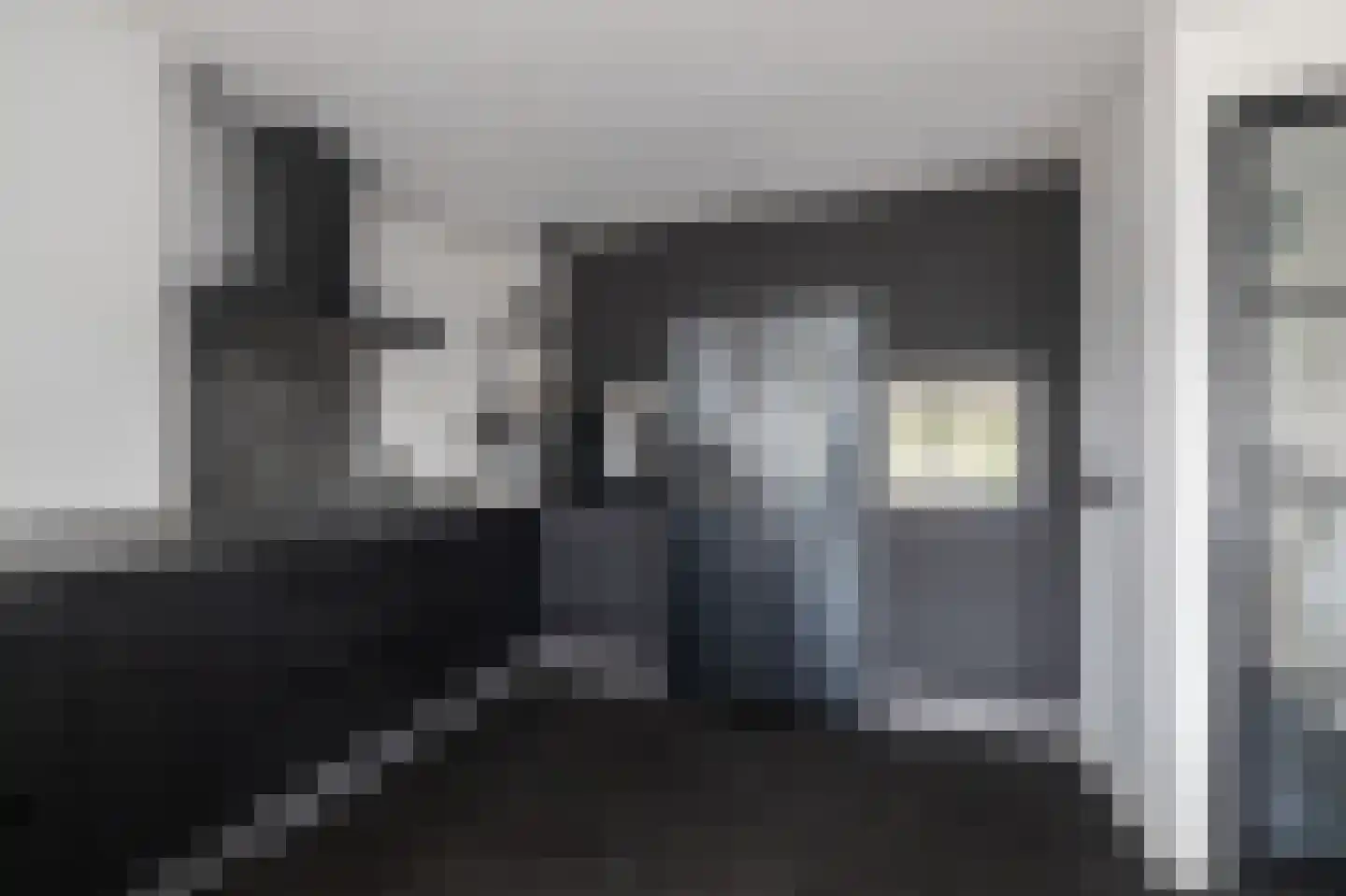 Anjertuin 11 Bergschenhoek thumbnail 10