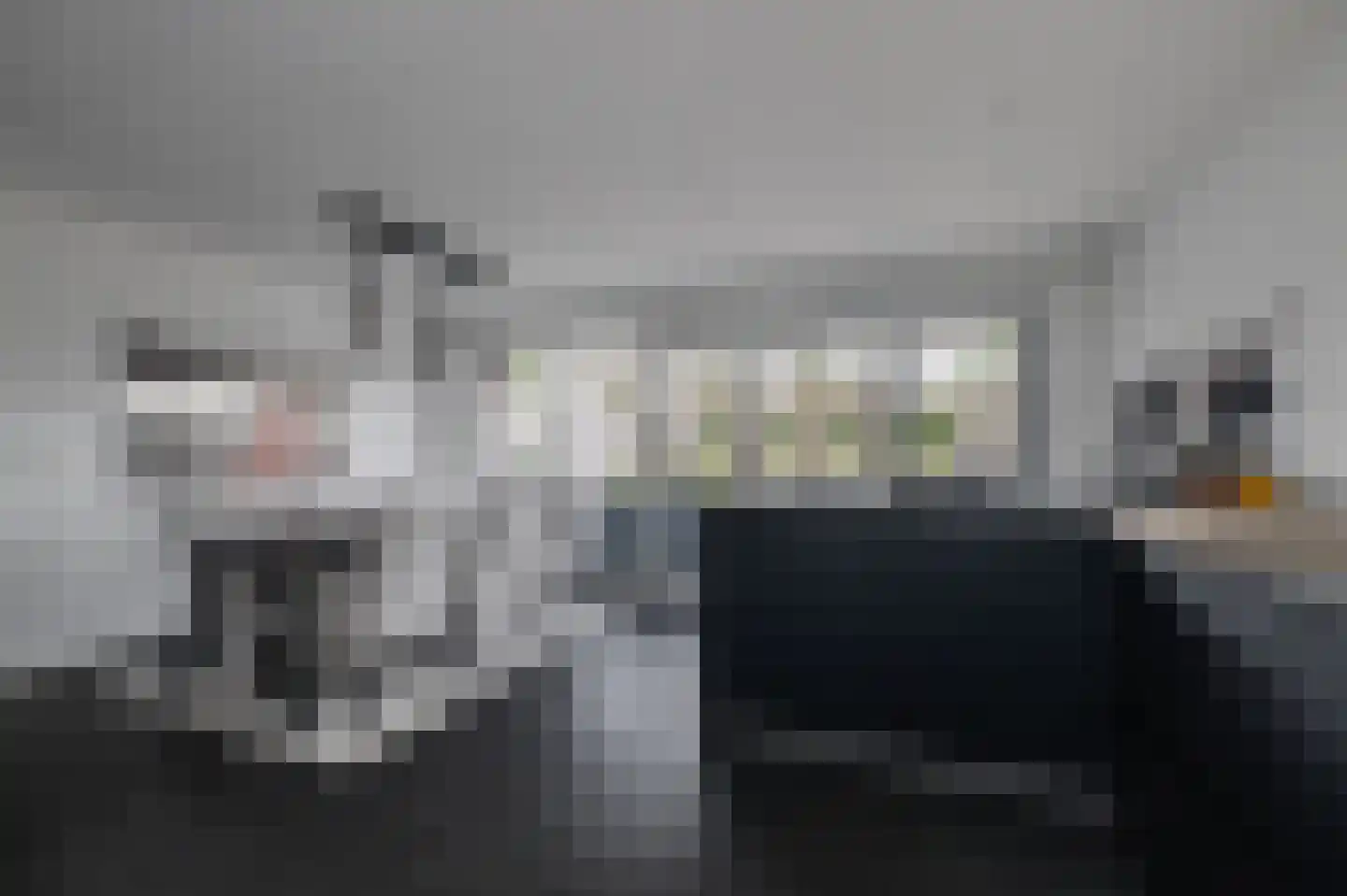 Anjertuin 11 Bergschenhoek thumbnail 11