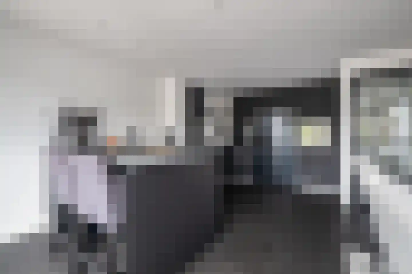 Anjertuin 11 Bergschenhoek thumbnail 12
