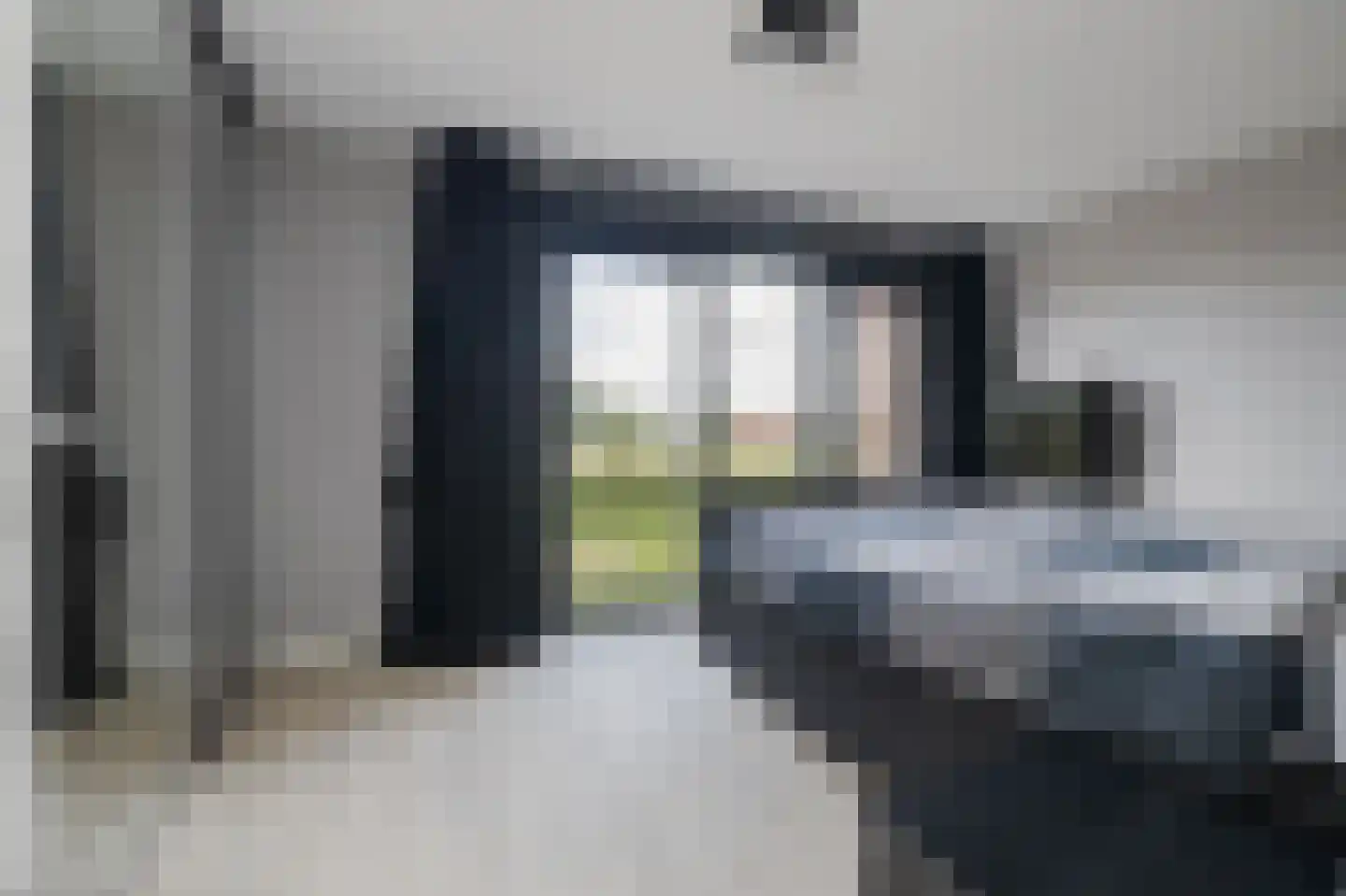 Anjertuin 11 Bergschenhoek thumbnail 16