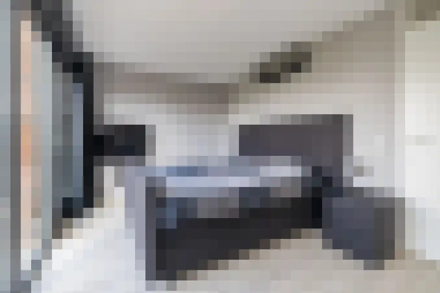 Anjertuin 11 Bergschenhoek thumbnail 17
