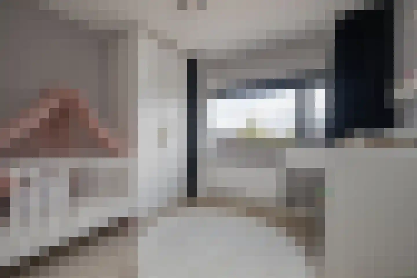 Anjertuin 11 Bergschenhoek thumbnail 18