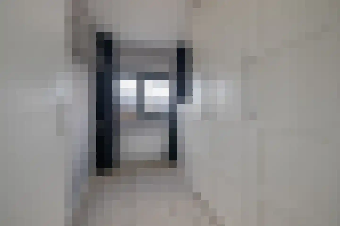 Anjertuin 11 Bergschenhoek thumbnail 19