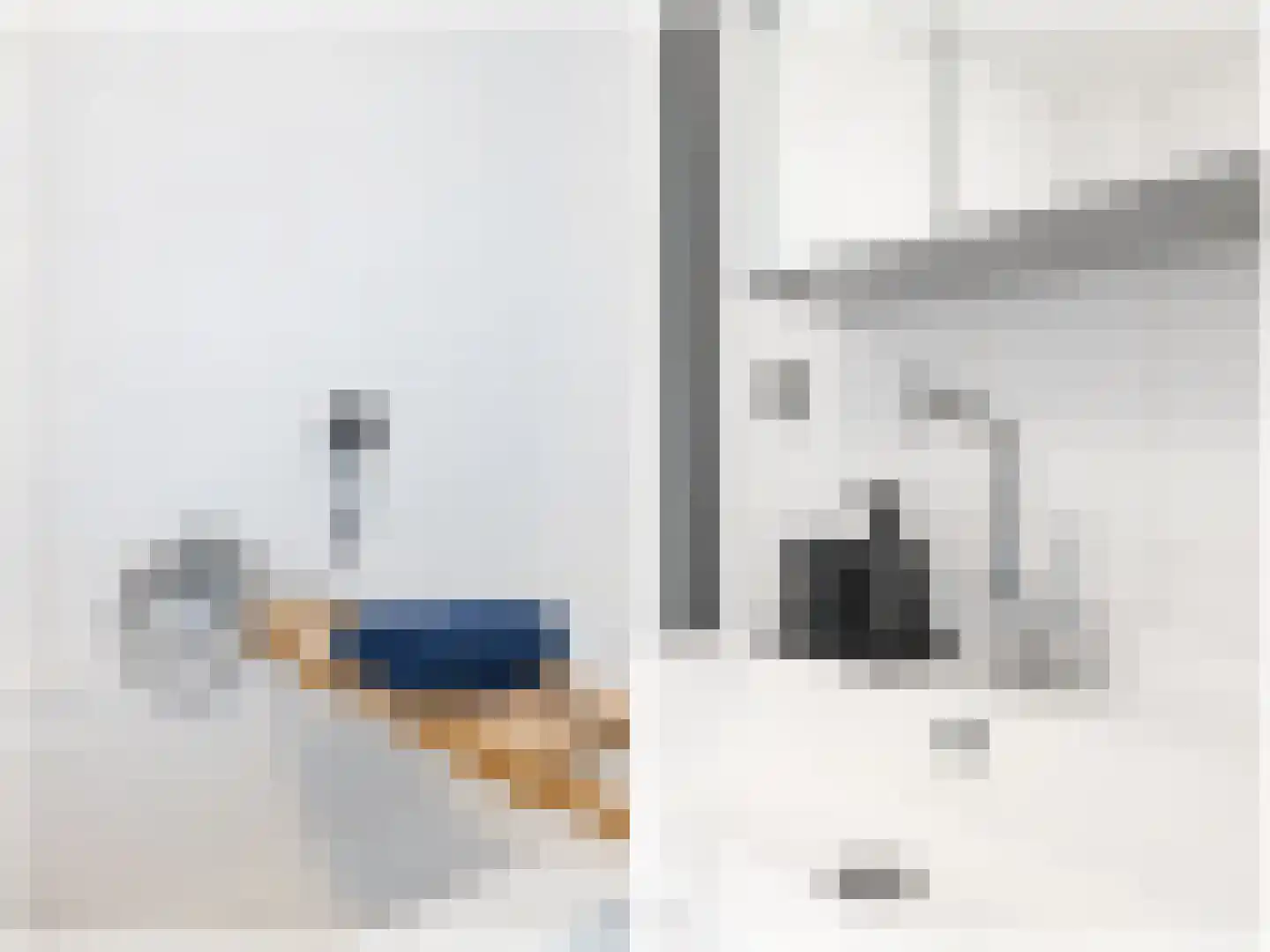 Anjertuin 11 Bergschenhoek thumbnail 21