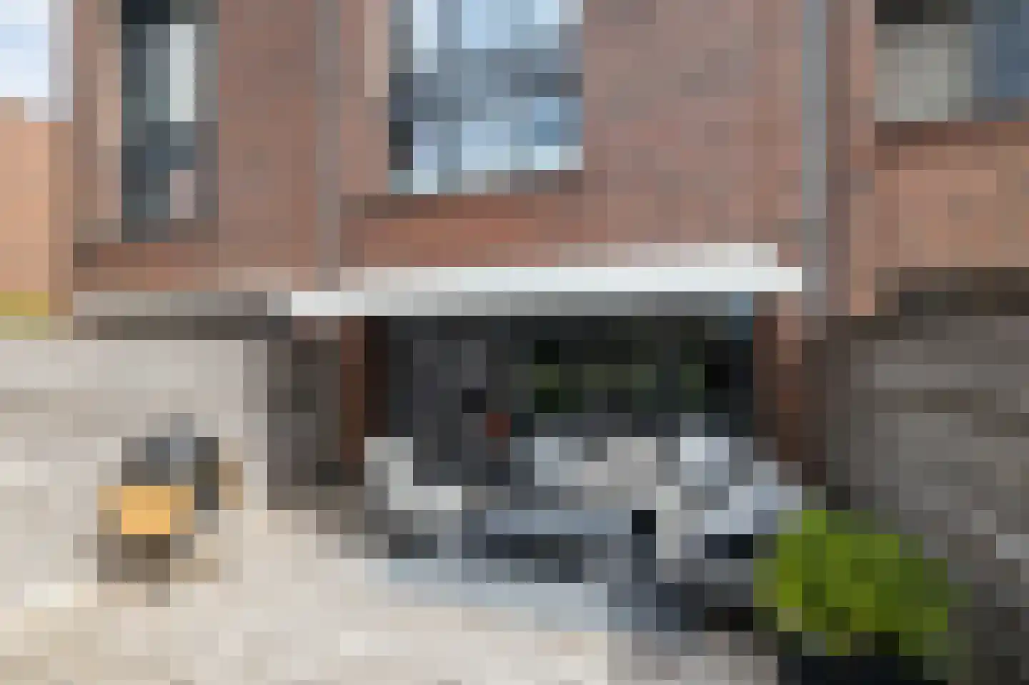 Anjertuin 11 Bergschenhoek thumbnail 22