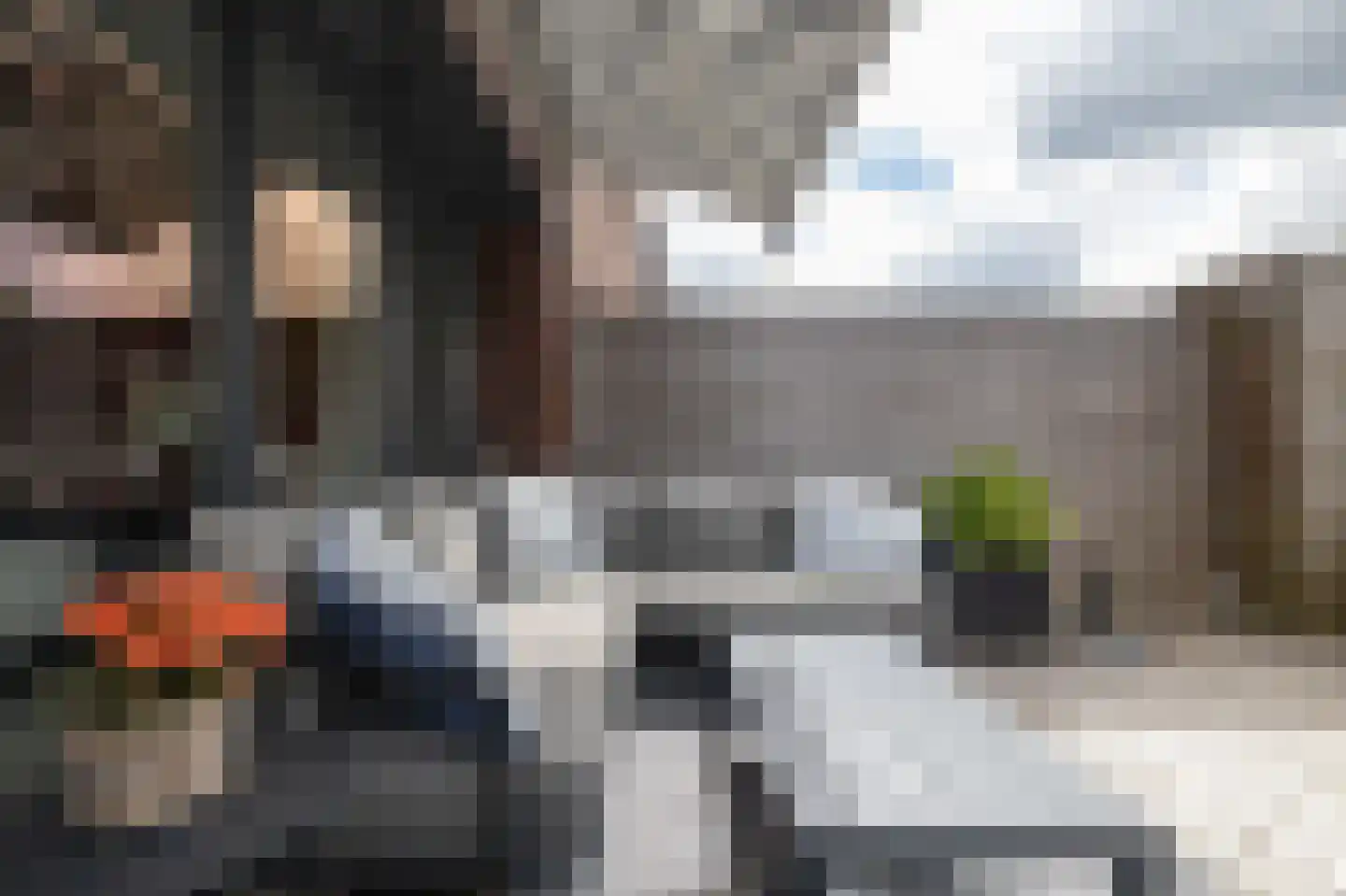 Anjertuin 11 Bergschenhoek thumbnail 23