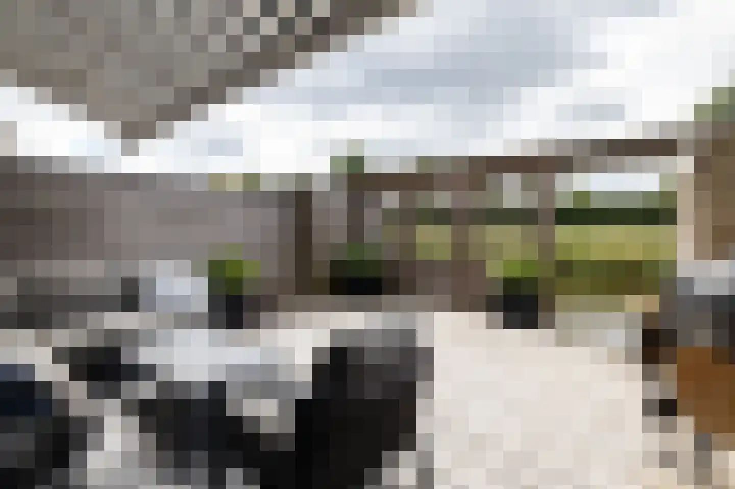 Anjertuin 11 Bergschenhoek thumbnail 24