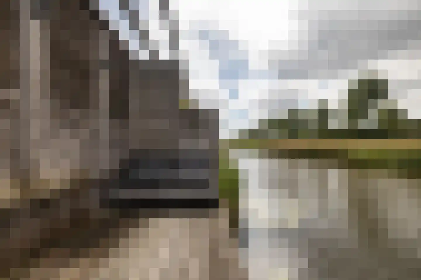 Anjertuin 11 Bergschenhoek thumbnail 25