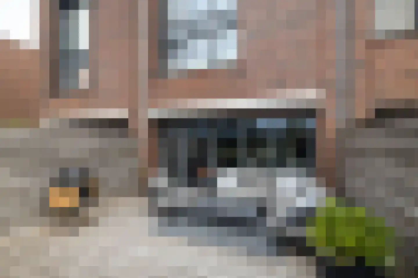 Anjertuin 11 Bergschenhoek thumbnail 28