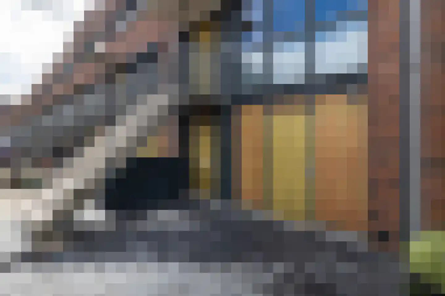 Anjertuin 11 Bergschenhoek thumbnail 29