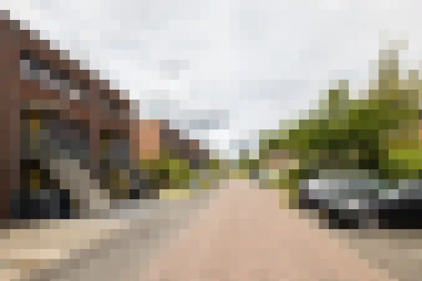 Anjertuin 11 Bergschenhoek thumbnail 30