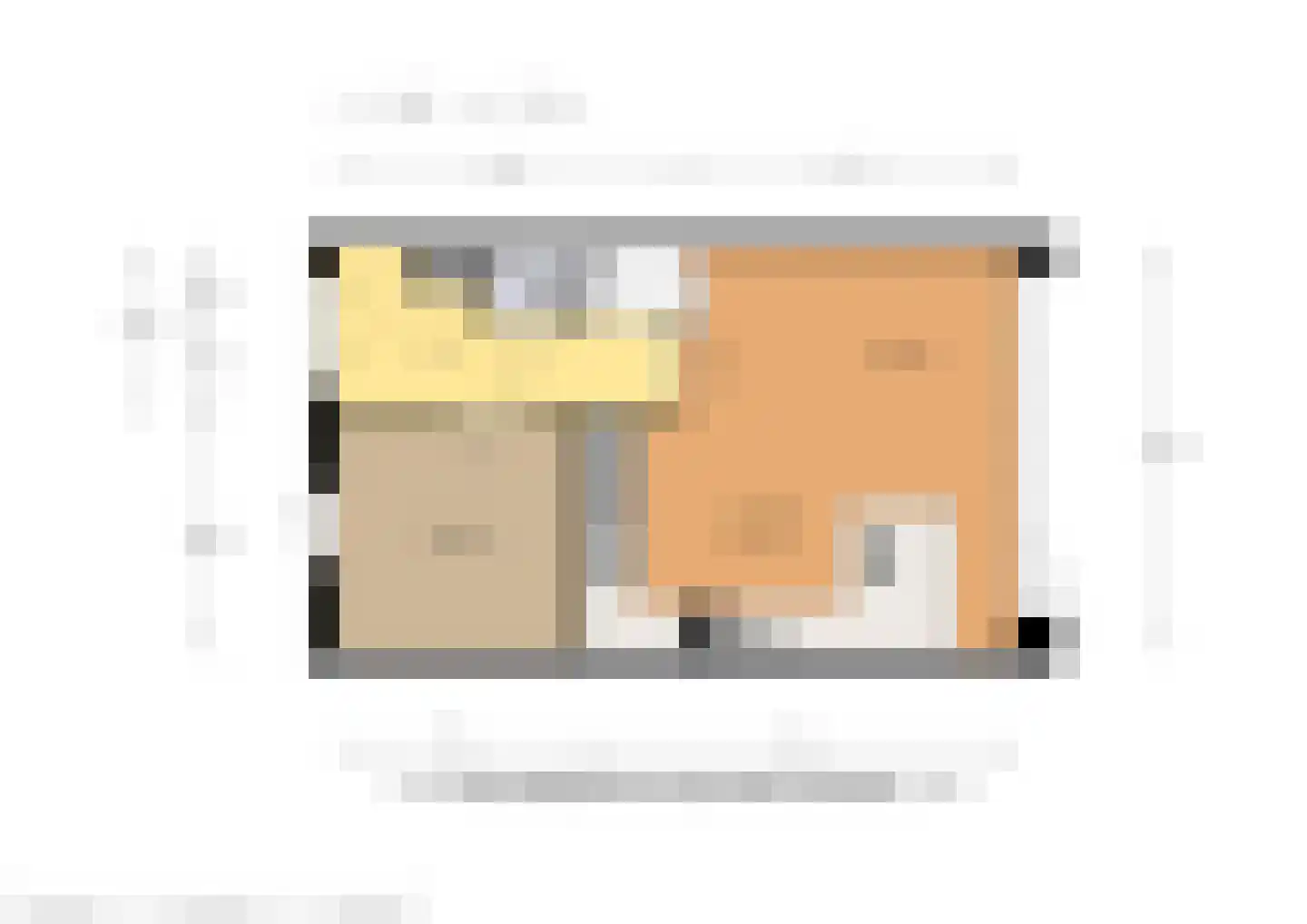 Anjertuin 11 Bergschenhoek thumbnail 31