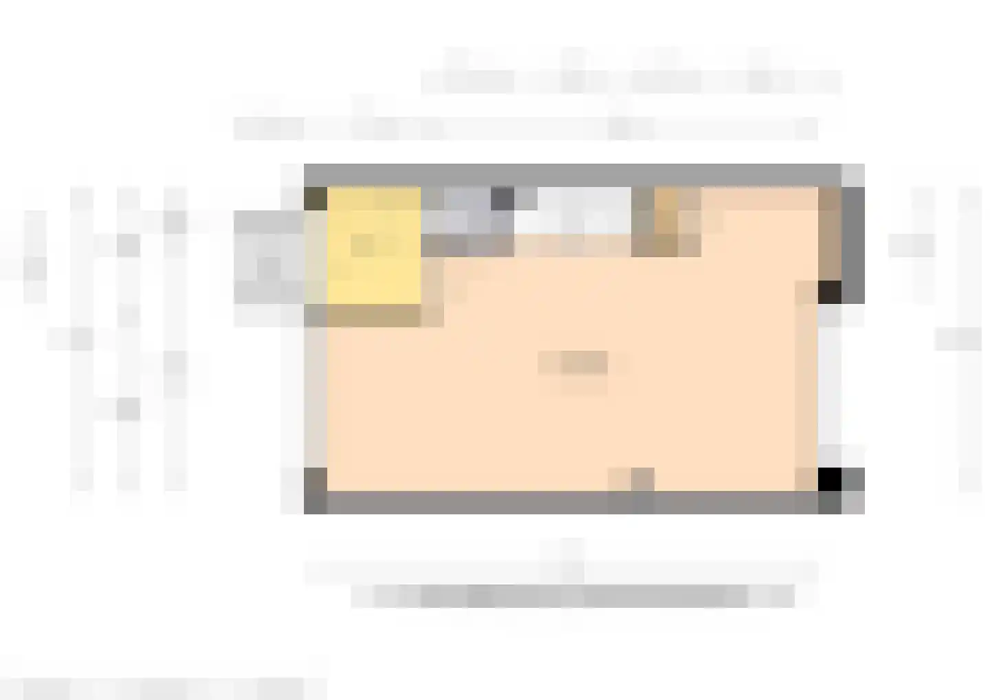 Anjertuin 11 Bergschenhoek thumbnail 32