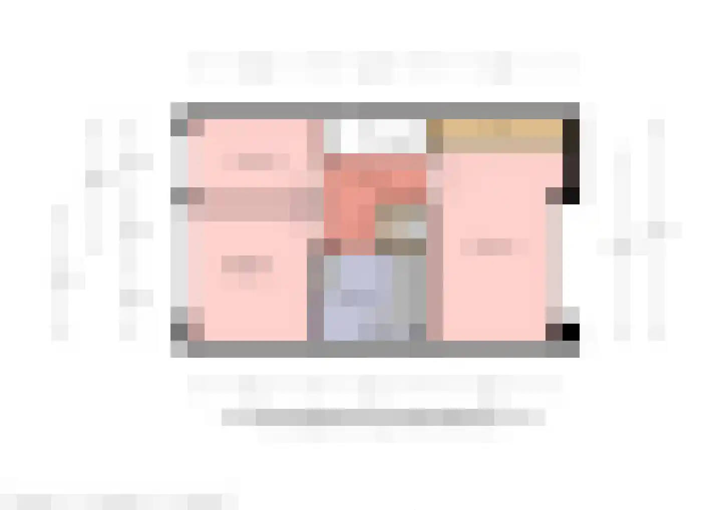 Anjertuin 11 Bergschenhoek thumbnail 33