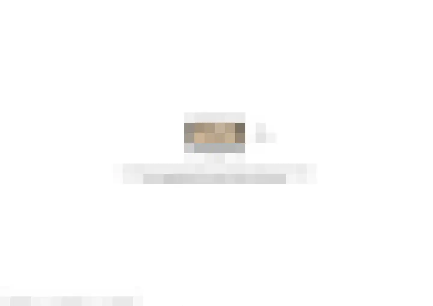 Anjertuin 11 Bergschenhoek thumbnail 34