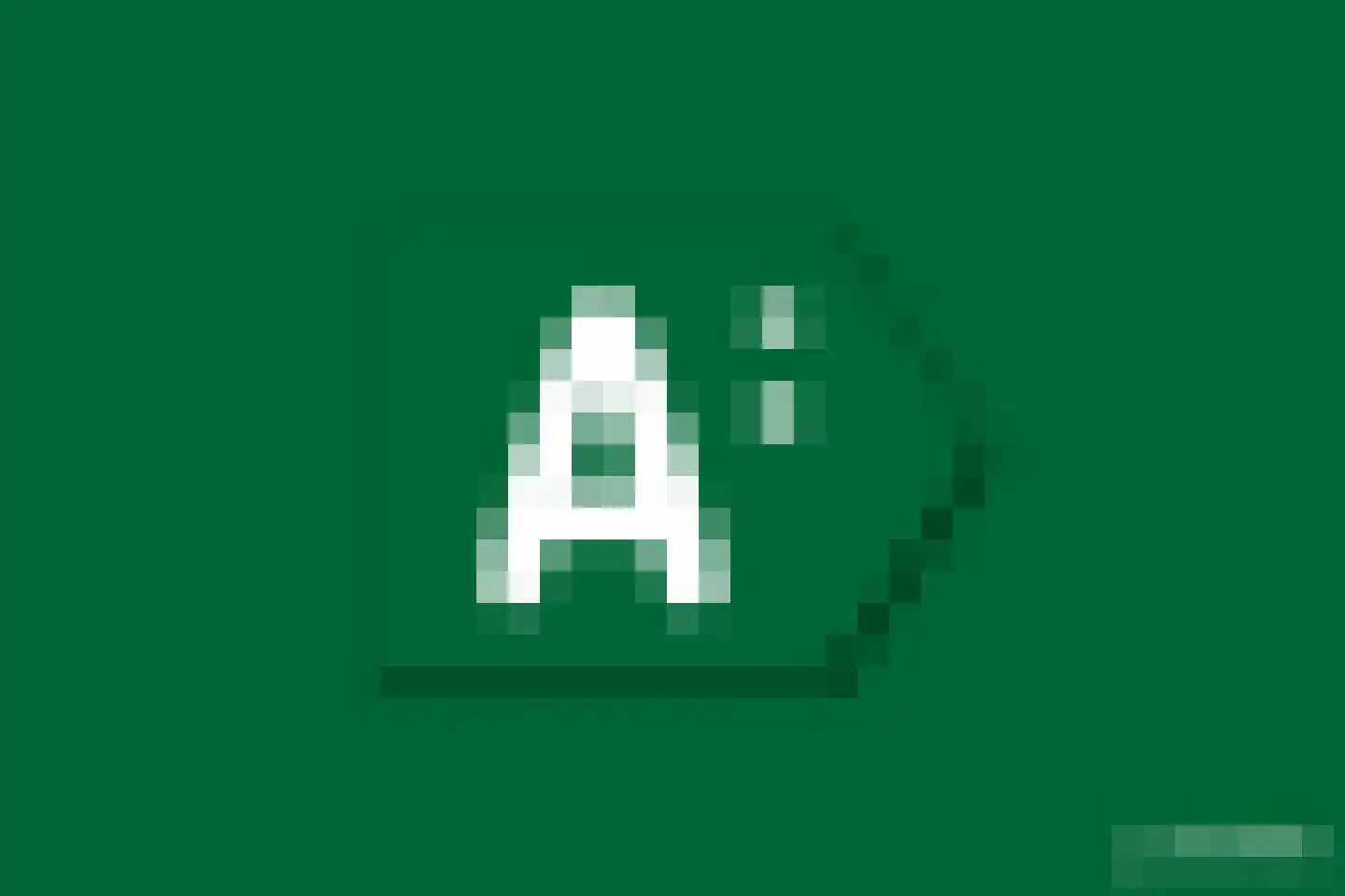 Anjertuin 11 Bergschenhoek thumbnail 35