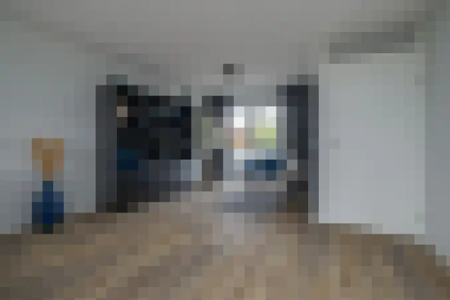 Anjertuin 11 Bergschenhoek thumbnail 4