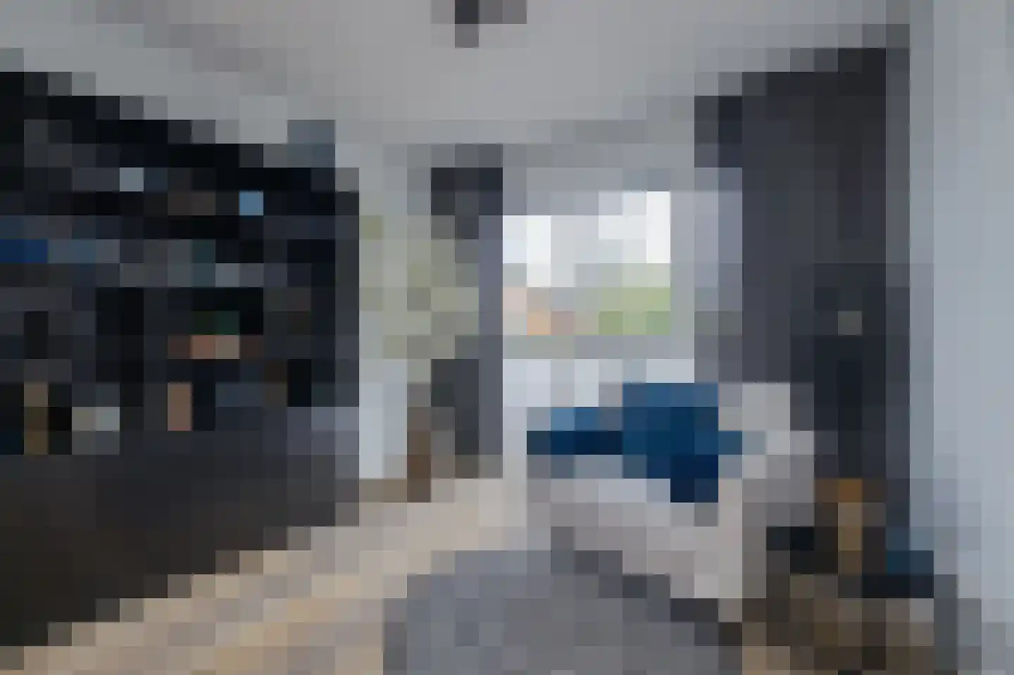 Anjertuin 11 Bergschenhoek thumbnail 5