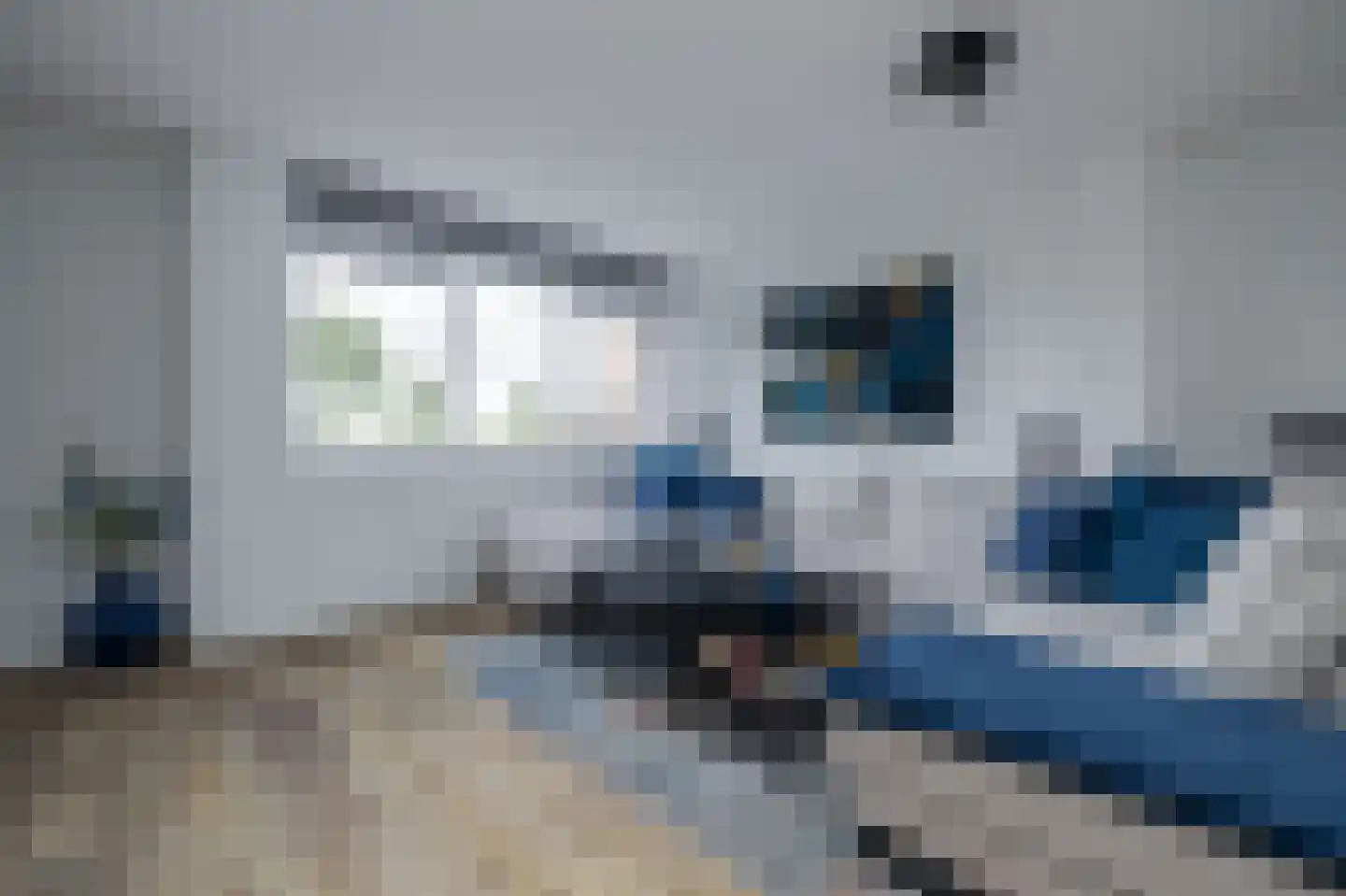 Anjertuin 11 Bergschenhoek thumbnail 6