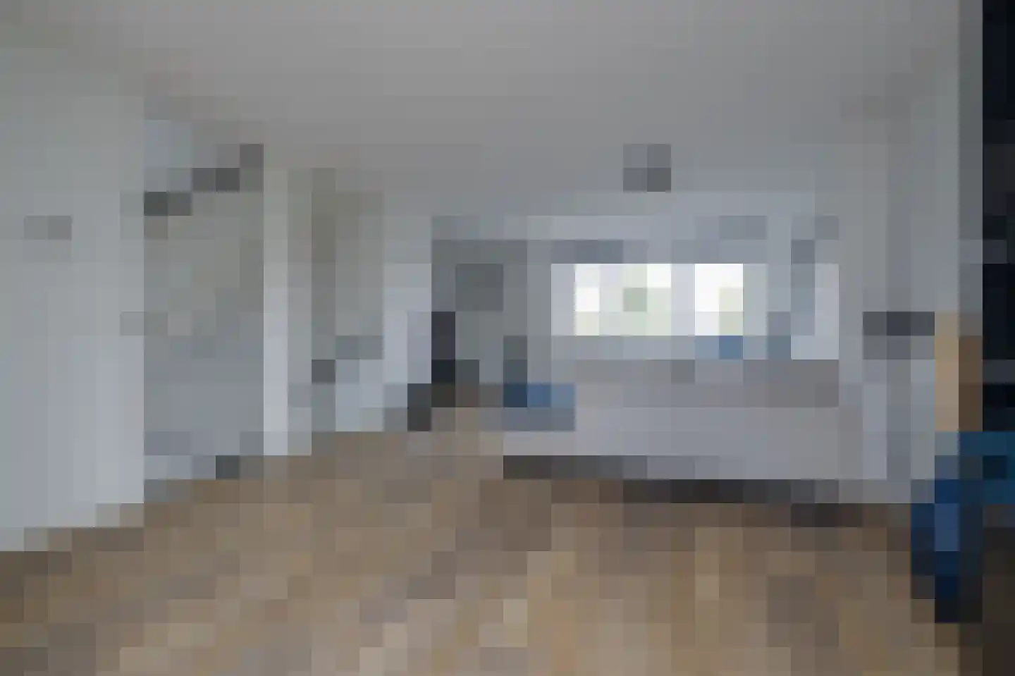 Anjertuin 11 Bergschenhoek thumbnail 7