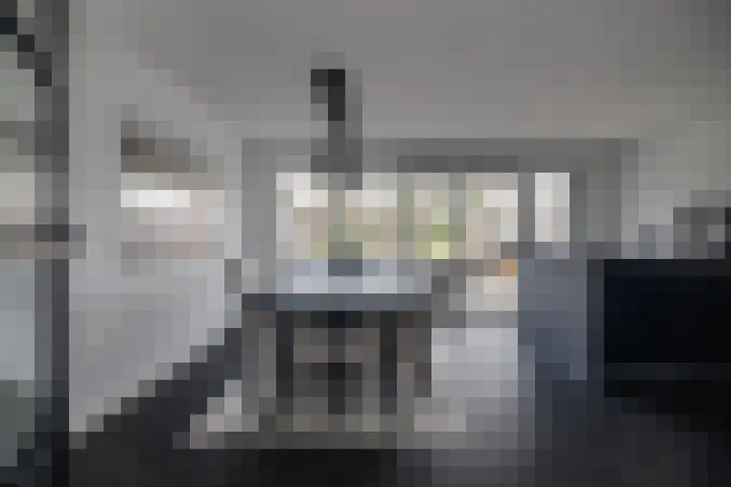 Anjertuin 11 Bergschenhoek thumbnail 9