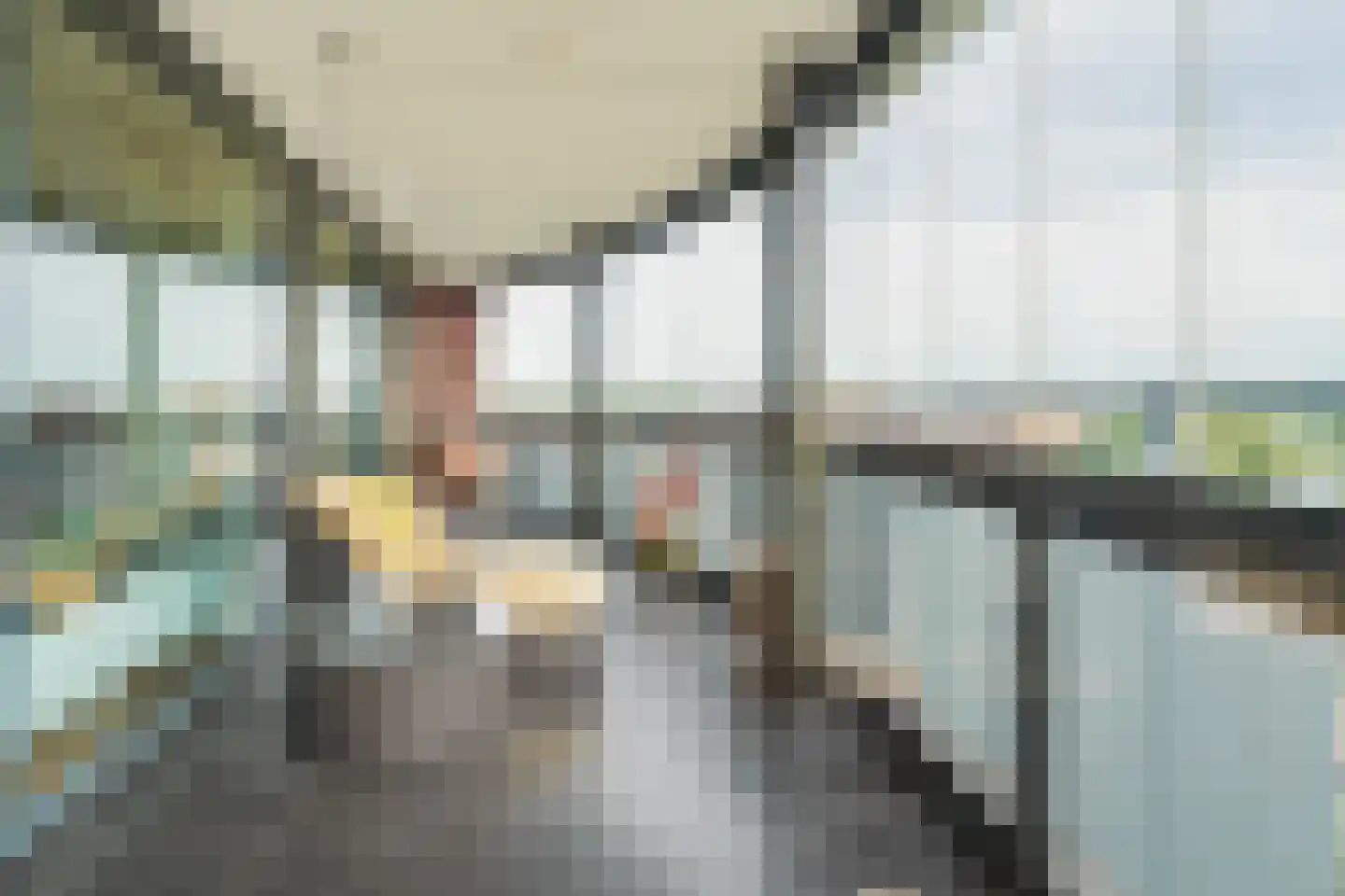 Anjertuin 45 Bergschenhoek thumbnail 10