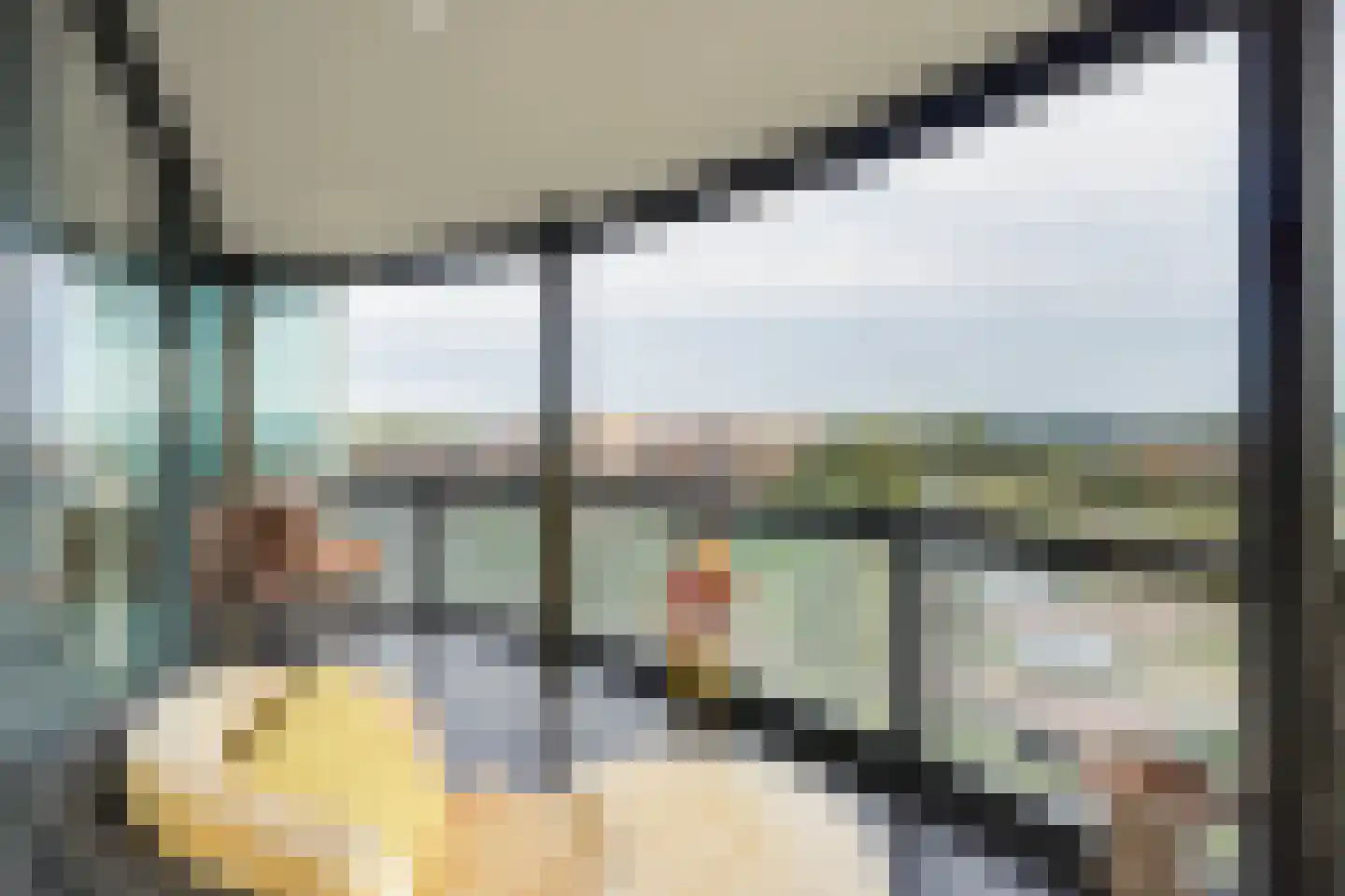 Anjertuin 45 Bergschenhoek thumbnail 11