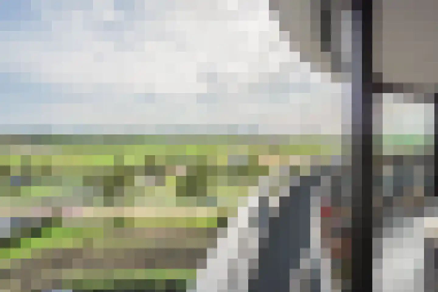 Anjertuin 45 Bergschenhoek thumbnail 12
