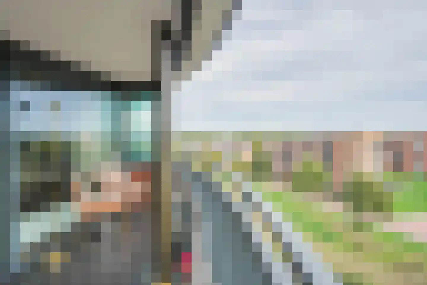Anjertuin 45 Bergschenhoek thumbnail 13