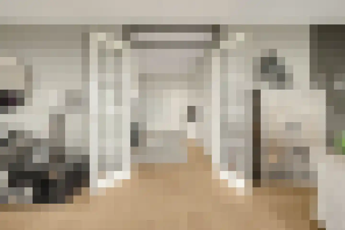 Anjertuin 45 Bergschenhoek thumbnail 20
