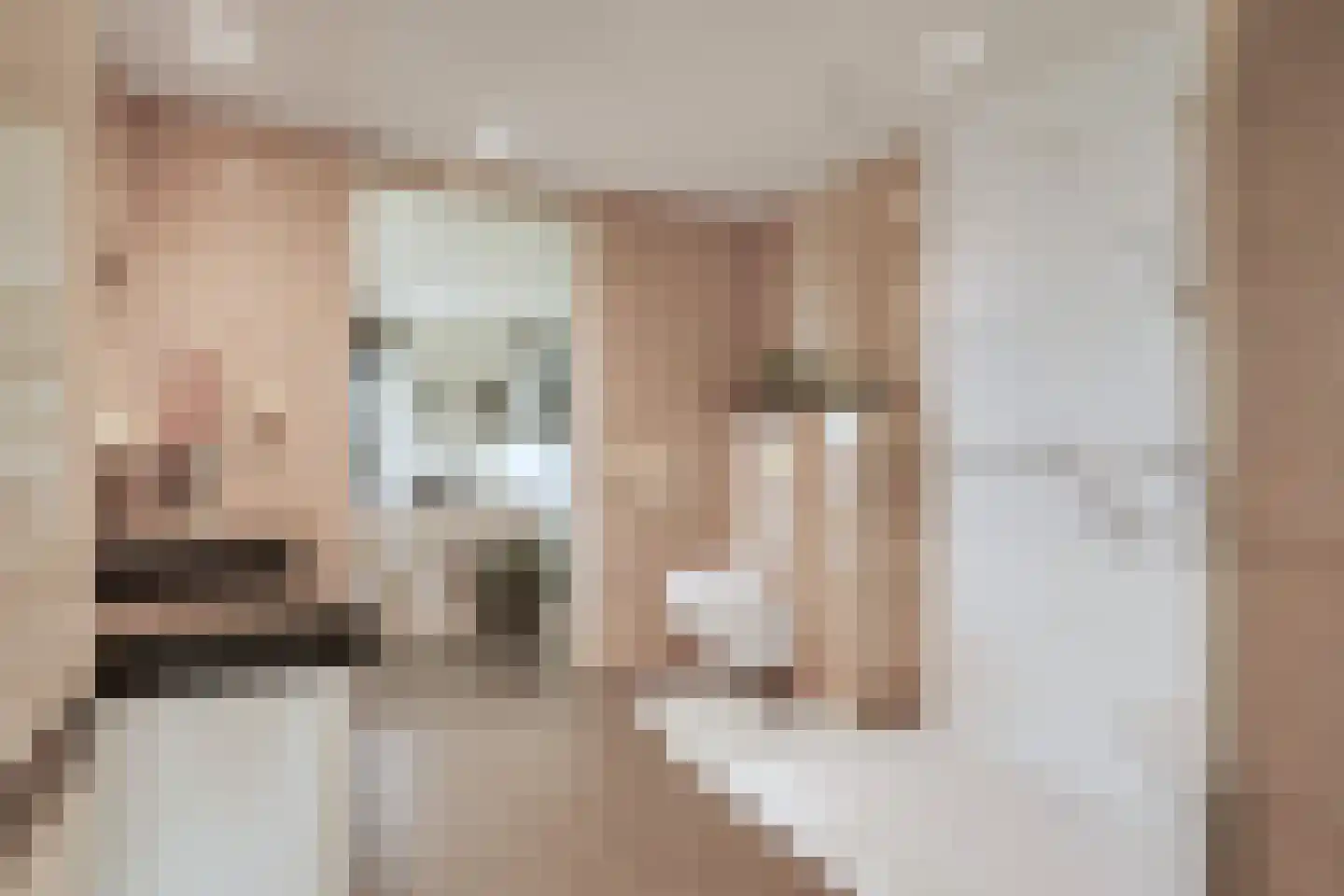 Anjertuin 45 Bergschenhoek thumbnail 22